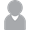 s213223651