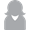 s207064646
