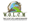 Wells of Life Campus Ministry